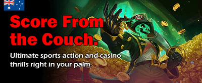 Fast Payouts, Huge Jackpots