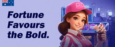 Free Spins Frenzy promotion banner